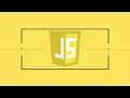 Introduction to JavaScript EP01