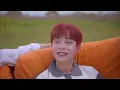 [MV] LUCY - I Got U / ENG sub