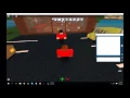RC7 CRACKED EXPLOIT ROBLOX VOICED TUTORIAL