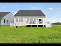 Prime Land Offering with Expansive Potential Milton DE Real Estate