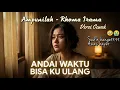 Lagu 🎵 Cover Ampunilah – Rhoma Irama | Aransemen Pop Ballad by Music ID 