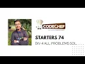 Codechef Starters 74 Discussion with Live Coding Div 4 ALL Problems Solution