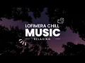 Download Lagu Autumn Mist Vibes 🌫️ | Chill Lofi Beats to Relax, Study \u0026 Unwind\