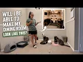 I m Turning My Dining Room Into a Cat Room Here s Why The Kitty Nook Chronicles Ep 1