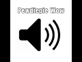 Download Lagu Pewdiepie Wow (Sound effect)