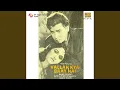 Download Lagu Teri Meri Ek Zindagi