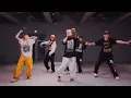 Download Lagu Bob Marley - ☆Nanananna☆ - Remix Dance 2k21🎵 ( Official Video )