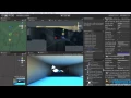 ProBuilder Super-Optimize Your Scene