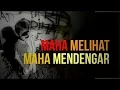 Download Lagu Rita Effendy Maha melihat ,Maha mendengar ( Accoustic VersionYopi dan Hengki) )