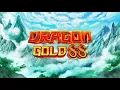 Download Lagu Dragon Gold 88 Slot! Bonus Buy! SENSATIONAL! (Pragmatic Play)