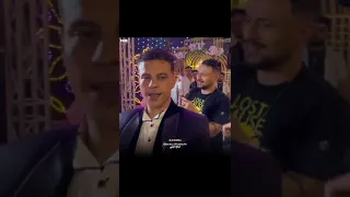 بما ان القلوب سوده   هعيش وحدي   صالح الليثي      دندنها
