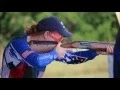 2016 EuroTarget Grand Prix Keystone Shooting Park