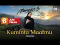 Download Lagu Mansyur S - Kuminta Maafmu - Official Music Video