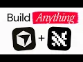 Build Anything With Cursor Here s How
