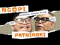 Download Lagu NGOPI - PATRIARKI