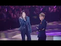 TERENCE x KELLY 《最愛演唱會》Live @林家謙 White Summer 演唱會 2025
