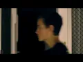 Jessie Reyez - COFFIN ft. Eminem (Music Video)