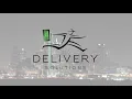 Mobile Notary in Dallas Tx
