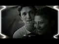 Annakiliye - smith asher ft. dheekshitha (edit audio)