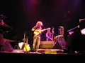 Pat Metheny & Brad Mehldau "Ring of Life" 2