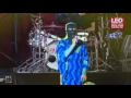 PARADOX - SEXY【FOLLOW YOUR DREAMS SHOWCASE】