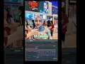 SF Cinema song Thailand cute girl#sfcinema #thailand #dj #song #fypyoutube #viralshort