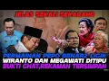 Lagu NGERI BUOOOSS..!! KEJ4HAT4N PEPO TERBONGKAR👉SEKARANG ADALAH MOMEN TABUR TUAI