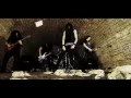 FPOM2012 - Vinterblot