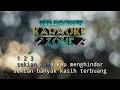 Download Lagu Jamrud maaf (karaoke version) tanpa vokal