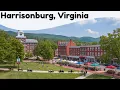 10 Best Things to Do in Harrisonburg Virginia