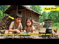 Download Lagu VIRAL ! Dua Anak Yatim Piatu Hidup di Gubuk Reot, Tapi Keajaiban Datang Saat Mereka Lapar