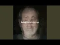 Download Lagu MANDI DALAM CAHAYA