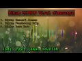 Download Lagu Album HipHop Hits Viral di masanya | Mencari alasan