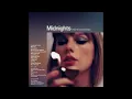 Taylor Swift - Dear Reader (Dolby Atmos Stems)