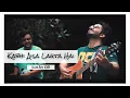 Download Lagu Lucky Ali - Kabhi Aisa Lagta Hai - Prateek Sheth Dawesar | Latest Hindi Songs 2020 |