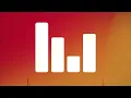 Michael Martin Murphey - Wildfire (Lyrics)