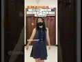Download Lagu Asik banget | Dc : michael simangunsong | Kisinan |Tutorial Dance Tiktok| #dance #tiktok #dj #shorts