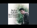 Download Lagu Beta Salah Berjuang