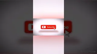 مشاهير Tik Tok اقوى تجميعة تيك توك حنين الصغنن 