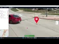 Points of Interest Tags in Engine