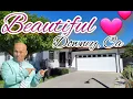 BEAUTIFUL house for sale in Downey Ca