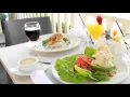 Best Breakfast Bet The Cottage La Jolla