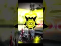 Download Lagu DJ AKU BUTUH PERAWATAN DJ REMIX #dj2024remix #dj2024tiktok #remix
