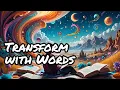3 Shocking Ways Figurative Language Can CHANGE Your Writing Forever