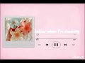 Preppy songs to listen to