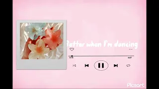 preppy songs to listen to