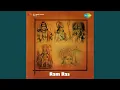 Download Lagu Jai Jai Sita Ram