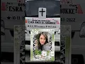 Download Lagu ADAT BATAK | KISAH SEDIH IBU DAN PUTRINYA DIMAKAMKAN BERSAMA DI SIANTAR #batak #siantar #danautoba