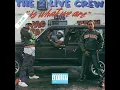Download Lagu 2 Live Crew - We Want Some P--sy