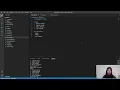 Pemrograman Python Untuk Pemula - 40 Outro